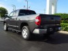 2016 Toyota Tundra - Image 3