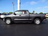 2016 Toyota Tundra - Image 2