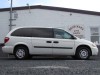 2006 Dodge Grand Caravan - Image 1