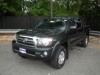 2009 Toyota Tacoma - Image 1