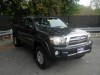 2009 Toyota Tacoma - Image 3