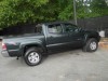 2009 Toyota Tacoma - Image 4