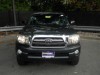 2009 Toyota Tacoma - Image 2