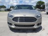 2016 Ford Fusion - Image 1