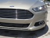 2016 Ford Fusion - Image 2