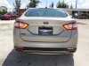 2016 Ford Fusion - Image 3