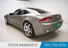 2012 FISKER KARMA - Image 3