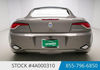 2012 FISKER KARMA - Image 4