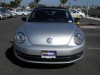2013 Volkswagen Beetle - Image 2