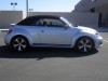 2013 Volkswagen Beetle - Image 4