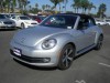2013 Volkswagen Beetle - Image 1