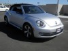 2013 Volkswagen Beetle - Image 3