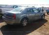 2006 Chrysler 300 - Image 4