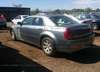 2006 Chrysler 300 - Image 3