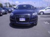 2015 Audi Q7 - Image 2