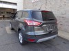 2016 Ford Escape - Image 3