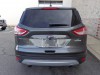2016 Ford Escape - Image 4