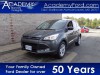 2016 Ford Escape - Image 1
