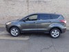 2016 Ford Escape - Image 2