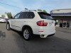 2011 BMW X5 - Image 4