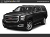 2016 GMC Yukon XL - Image 1