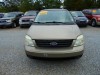 2004 Ford Freestar - Image 2