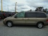 2004 Ford Freestar - Image 1