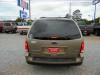 2004 Ford Freestar - Image 4