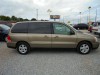 2004 Ford Freestar - Image 3