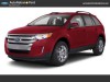 2011 Ford Edge - Image 1