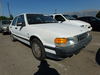1987 SAAB 9000 - Image 1
