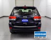 2015 Jeep Grand Cherokee - Image 4