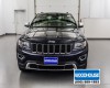 2015 Jeep Grand Cherokee - Image 2