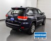 2015 Jeep Grand Cherokee - Image 3