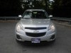 2010 Chevrolet Equinox - Image 2