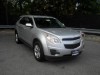 2010 Chevrolet Equinox - Image 3