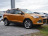 2016 Ford Escape - Image 1