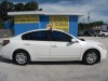 2011 Nissan Altima - Image 4