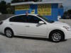 2011 Nissan Altima - Image 3