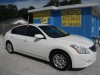 2011 Nissan Altima - Image 2