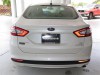 2016 Ford Fusion - Image 4