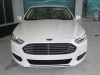 2016 Ford Fusion - Image 2