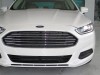 2016 Ford Fusion - Image 3