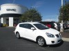 2009 Pontiac Vibe - Image 1