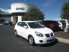 2009 Pontiac Vibe - Image 2