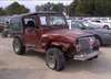 1987 AMC Wrangler - Image 1