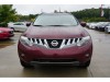 2010 Nissan Murano - Image 3