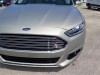 2016 Ford Fusion - Image 3