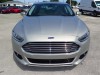 2016 Ford Fusion - Image 2