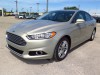 2016 Ford Fusion - Image 1